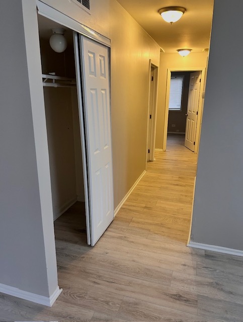 115 Oriole Road, Matteson, IL 60443