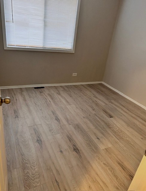 115 Oriole Road, Matteson, IL 60443