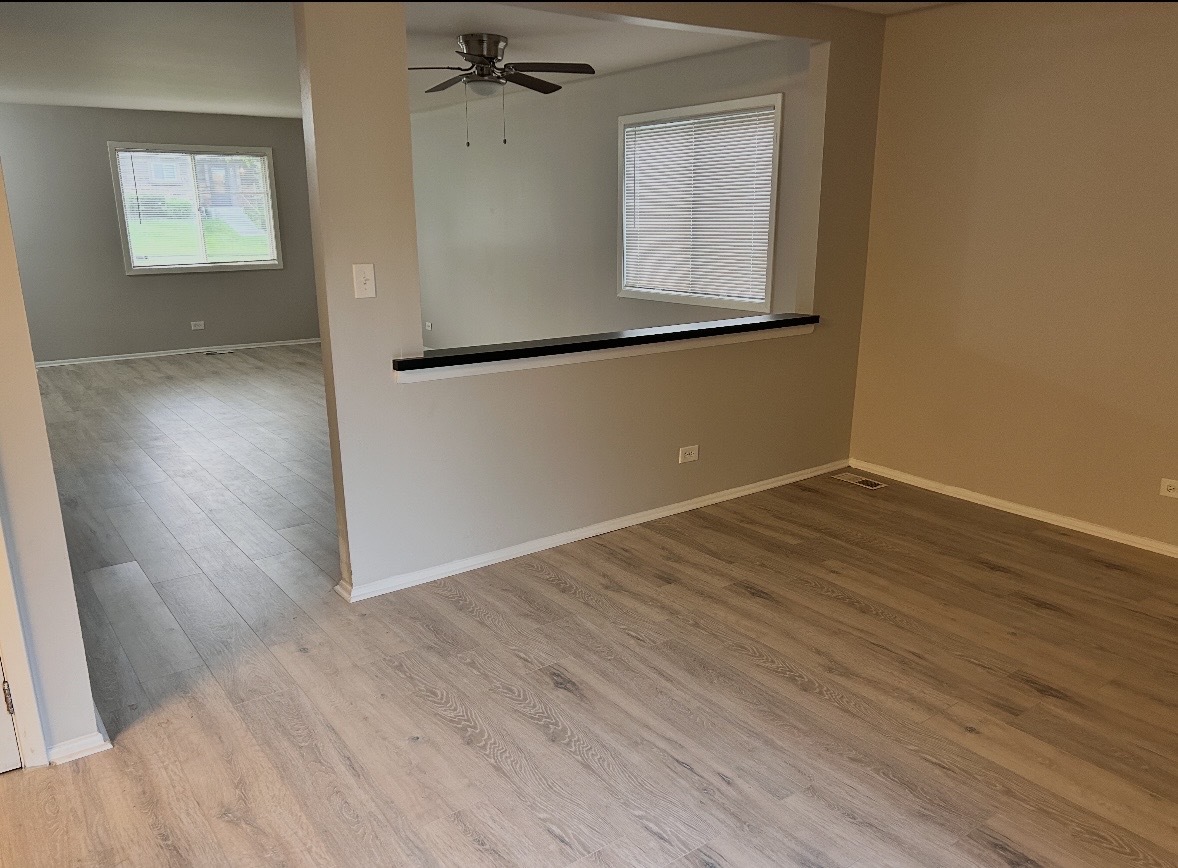 115 Oriole Road, Matteson, IL 60443