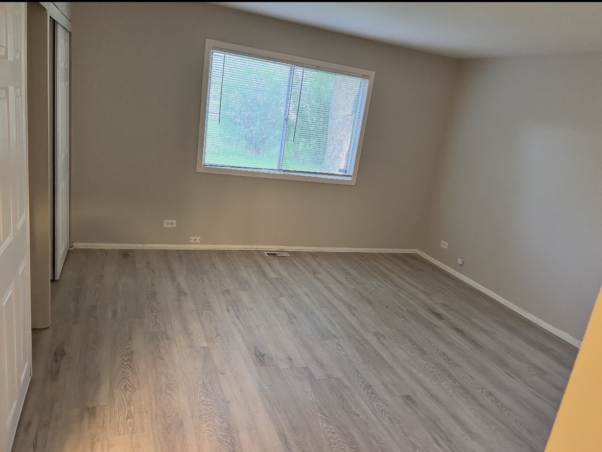 115 Oriole Road, Matteson, IL 60443