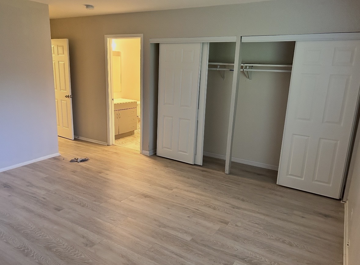 115 Oriole Road, Matteson, IL 60443