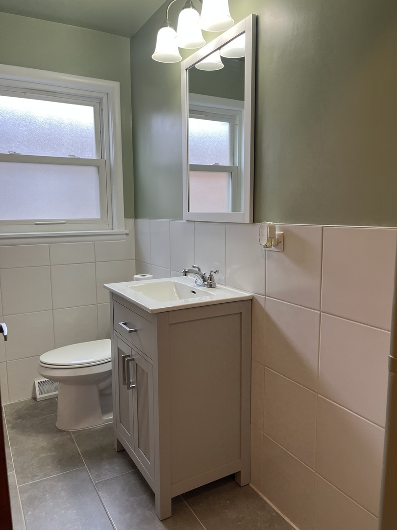 302 153rd Street, Calumet City, IL 60409