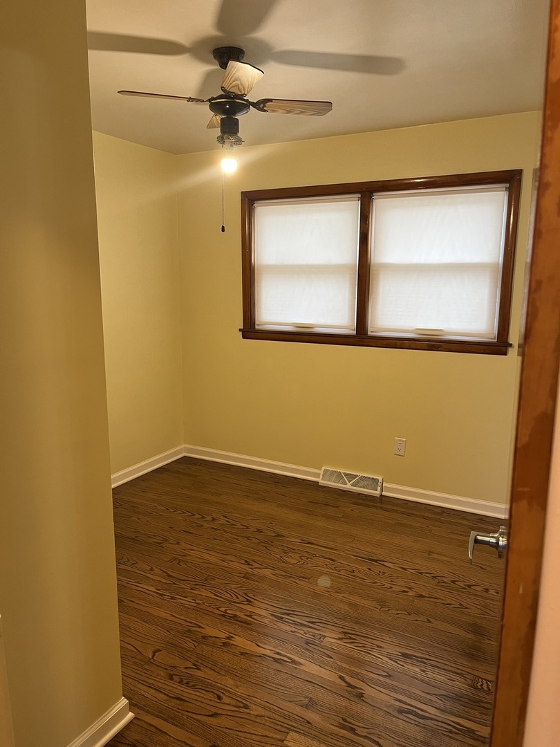 302 153rd Street, Calumet City, IL 60409