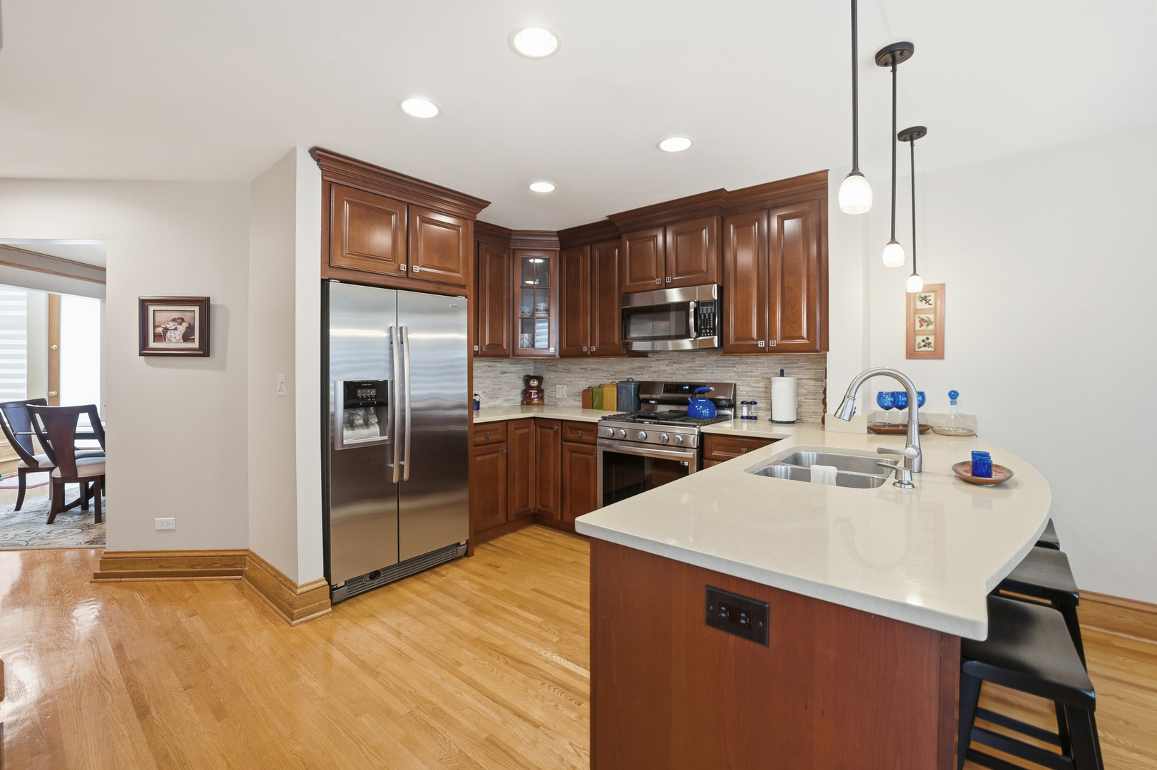 15 Manchester Lane, Elmhurst, IL 60126