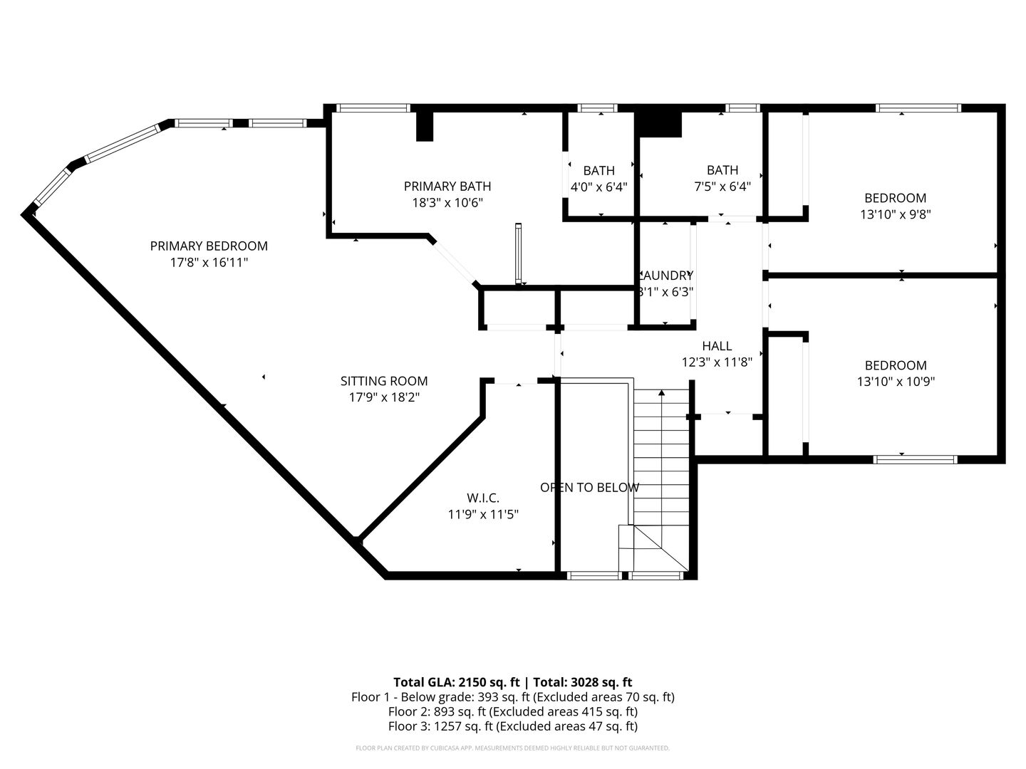15 Manchester Lane, Elmhurst, IL 60126