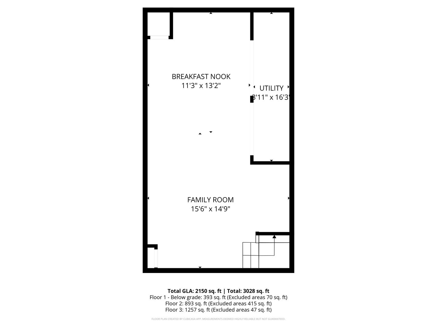15 Manchester Lane, Elmhurst, IL 60126
