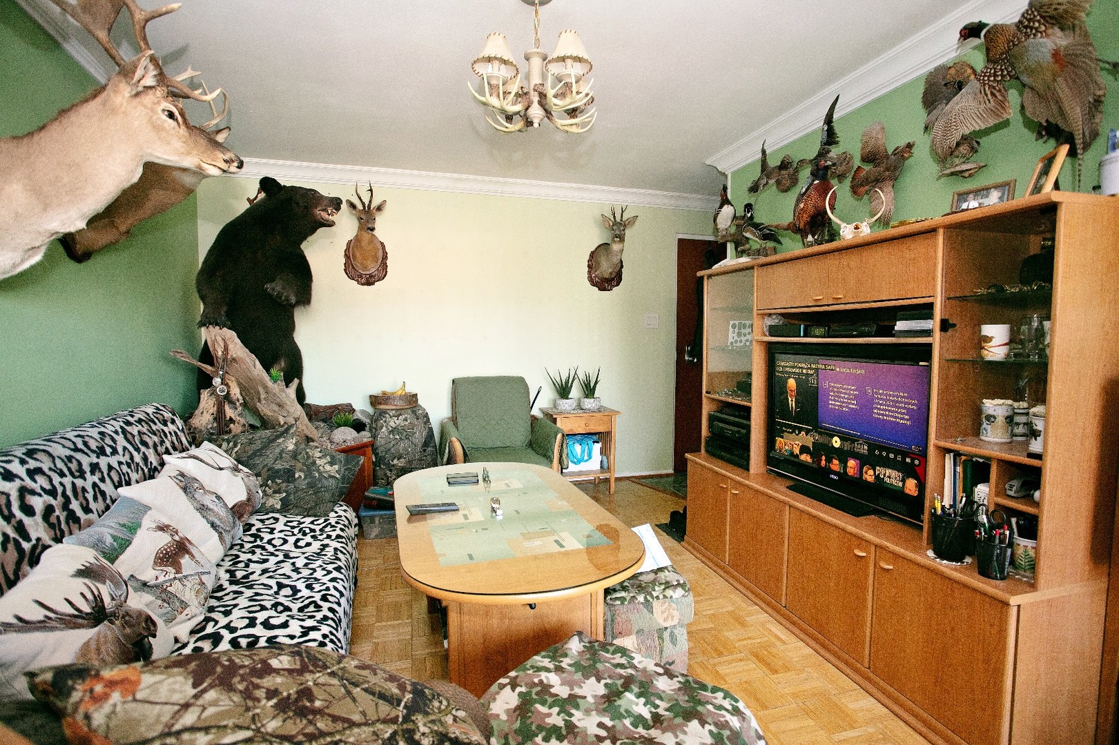 9717 S Keeler Avenue #209, Oak Lawn, IL 60453