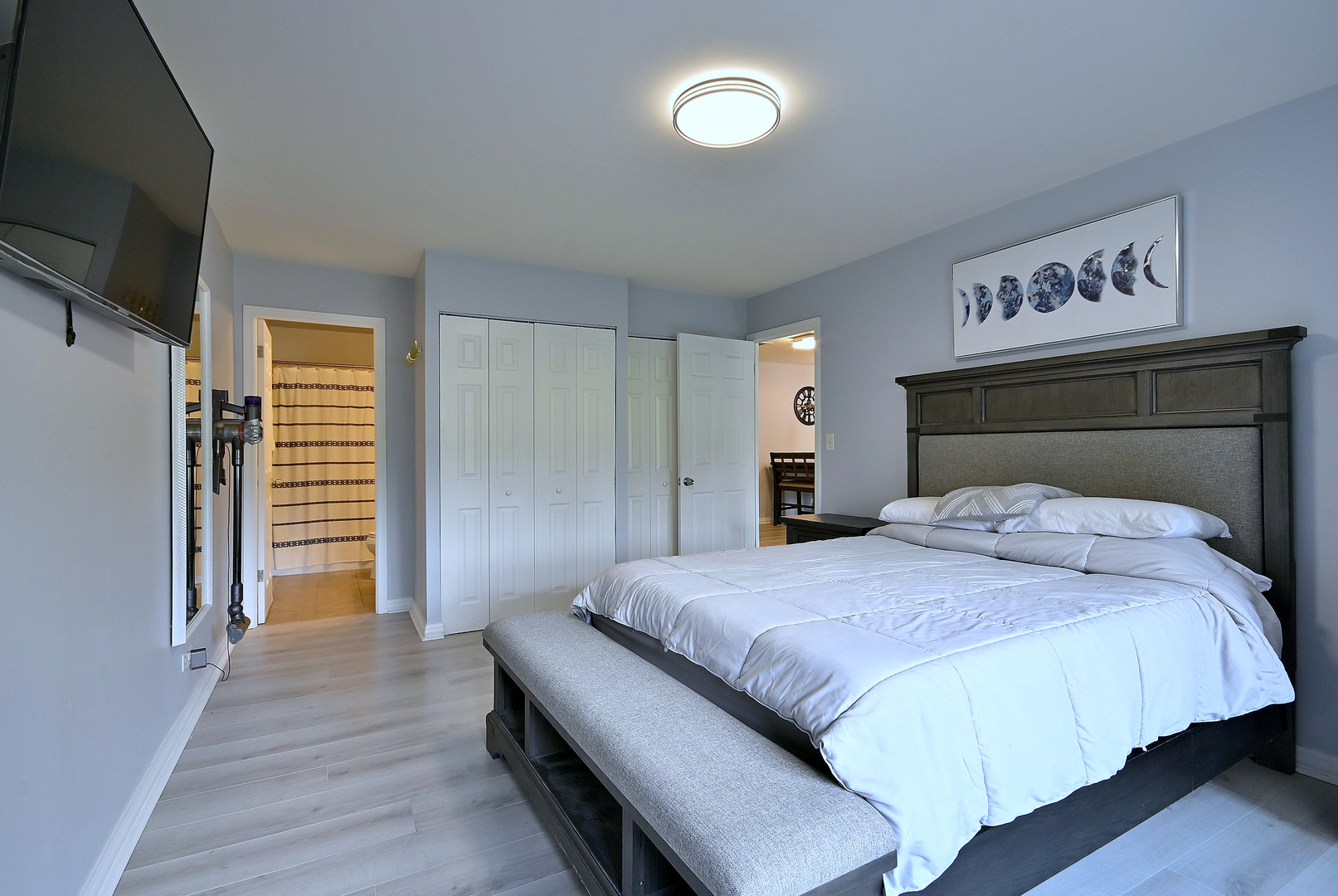 6700 S Brainard Avenue #110, Countryside, IL 60525