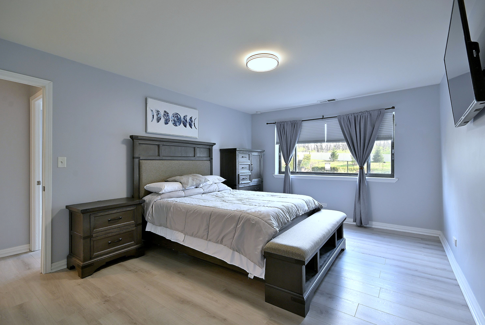 6700 S Brainard Avenue #110, Countryside, IL 60525