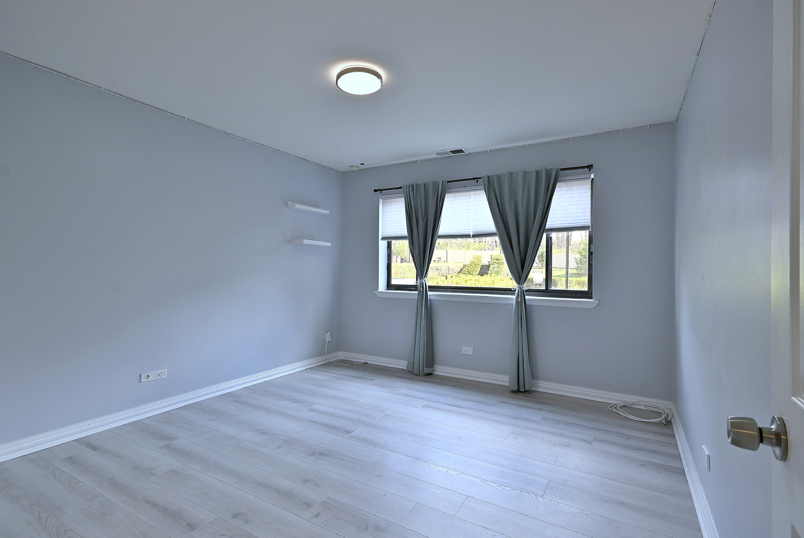 6700 S Brainard Avenue #110, Countryside, IL 60525