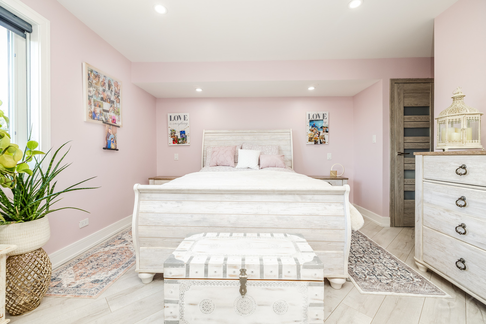 10288 Southwest Highway #3D, Chicago Ridge, IL 60415