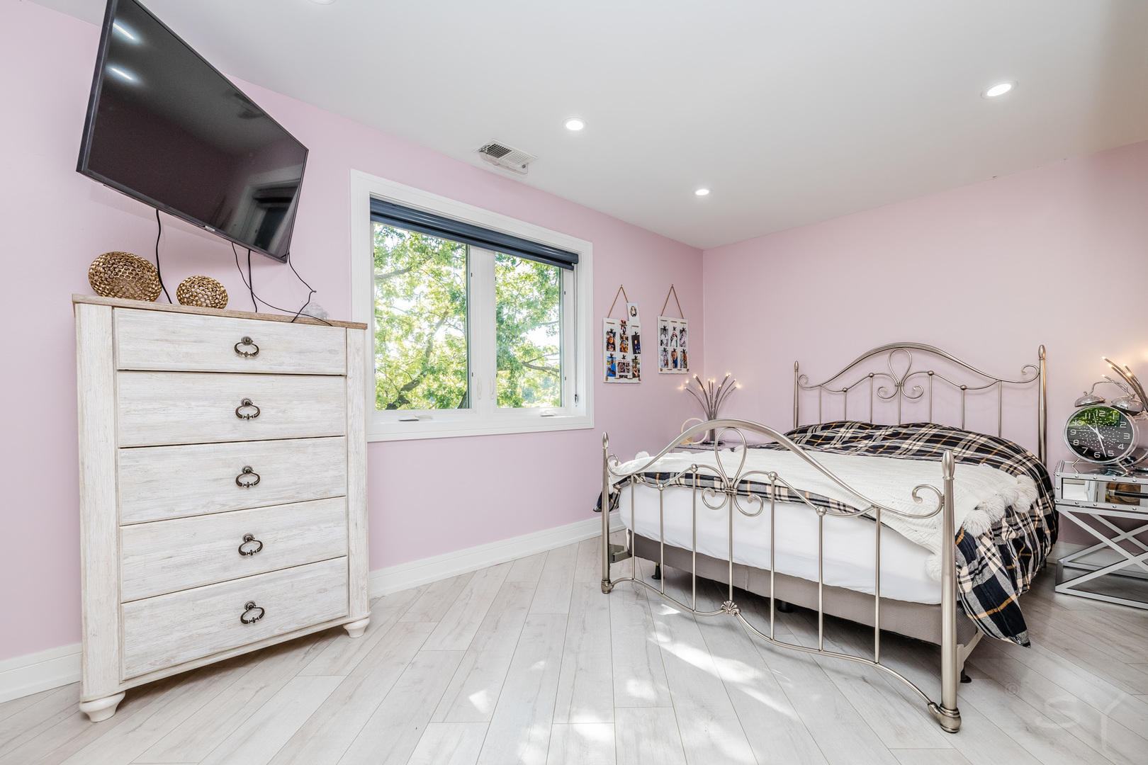 10288 Southwest Highway #3D, Chicago Ridge, IL 60415