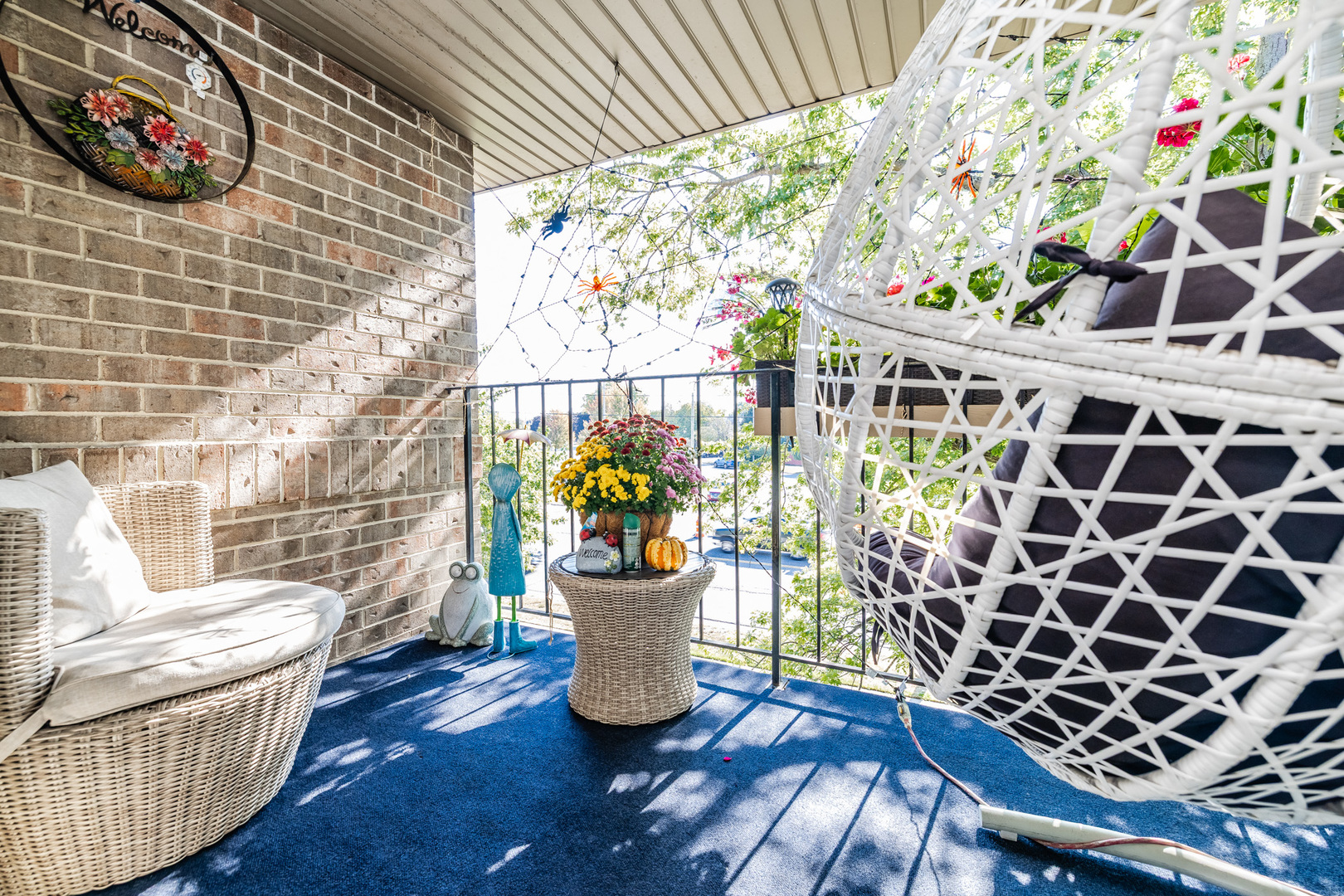 10288 Southwest Highway #3D, Chicago Ridge, IL 60415