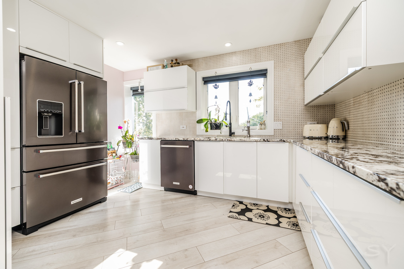 10288 Southwest Highway #3D, Chicago Ridge, IL 60415