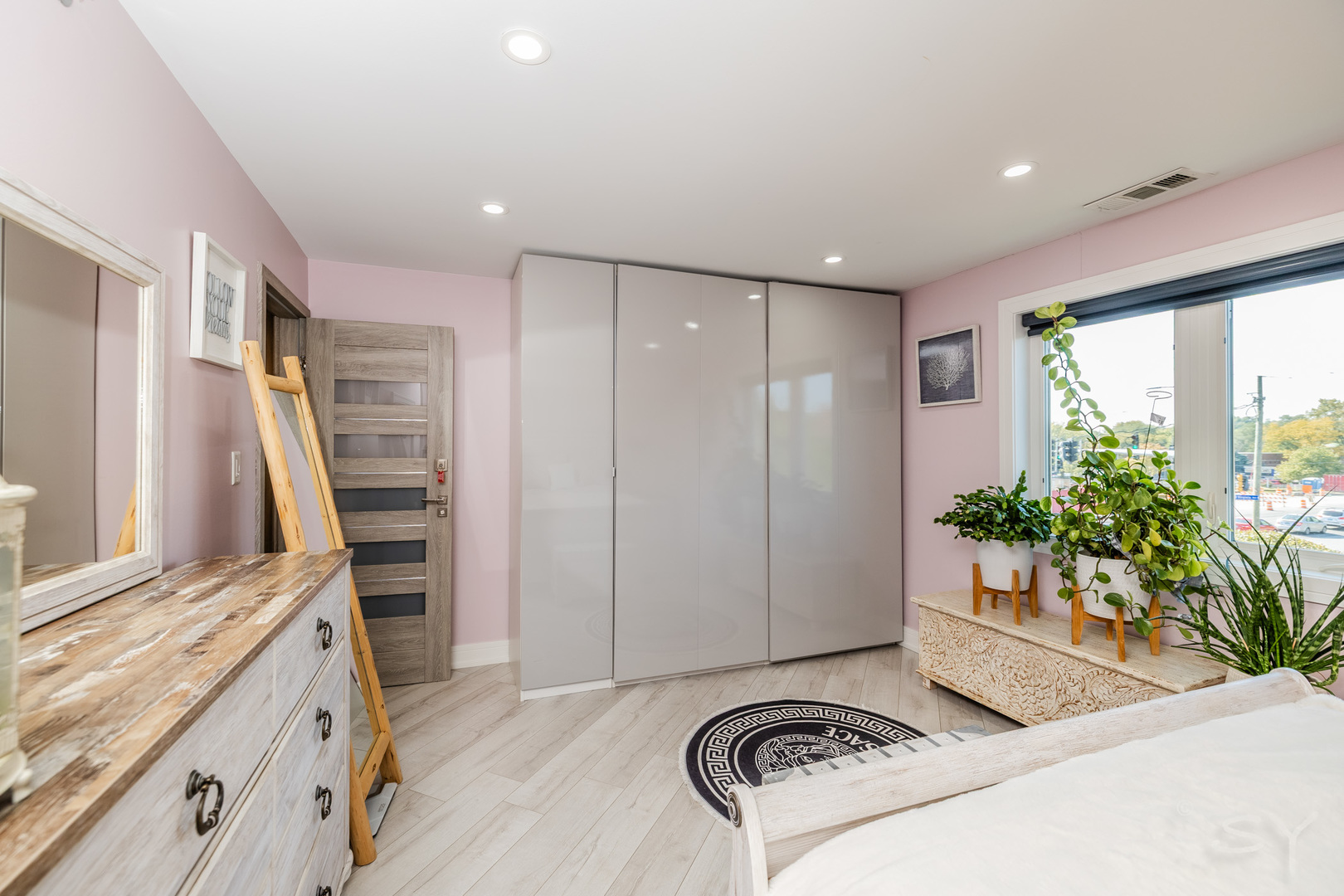 10288 Southwest Highway #3D, Chicago Ridge, IL 60415