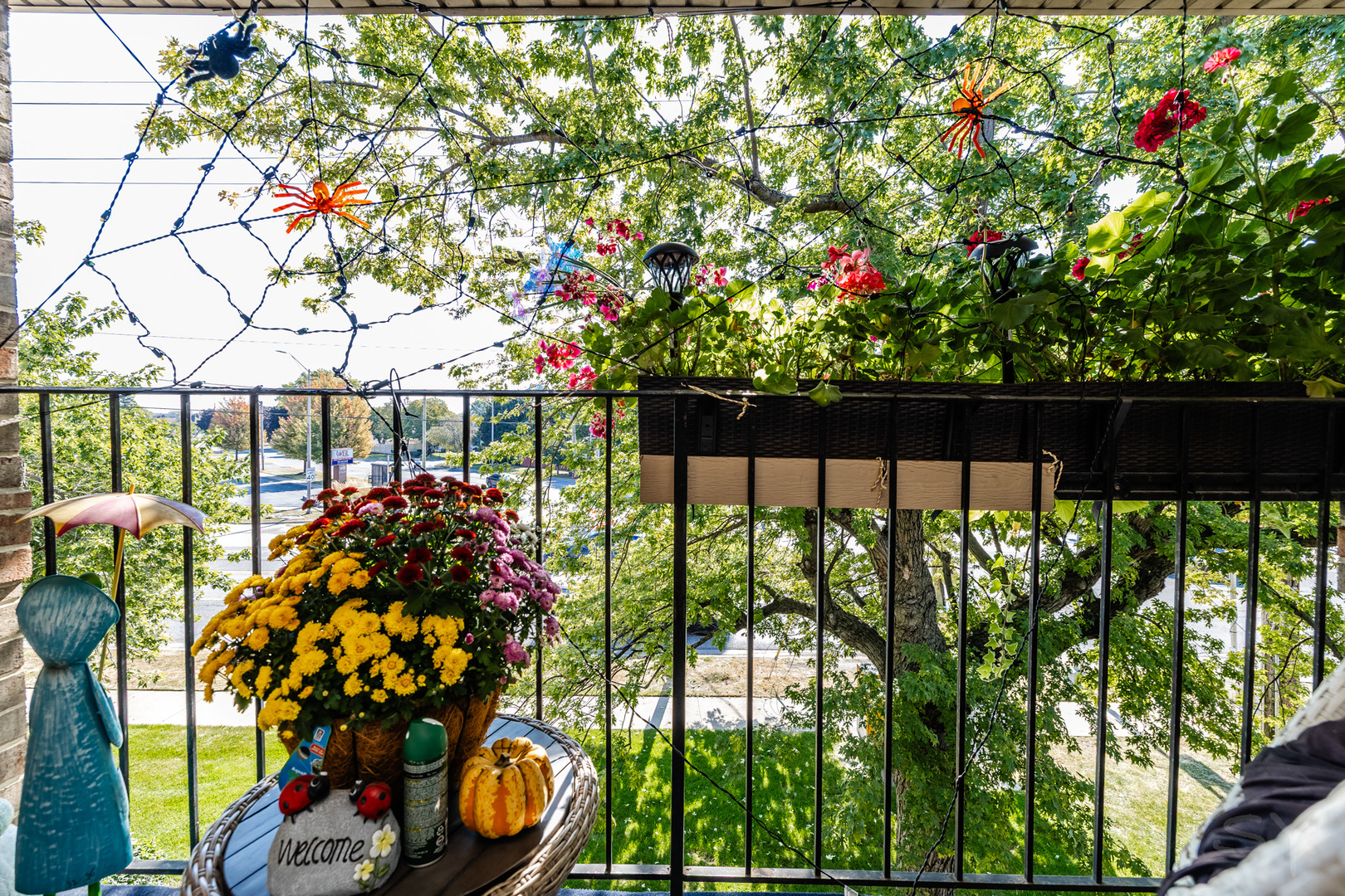 10288 Southwest Highway #3D, Chicago Ridge, IL 60415