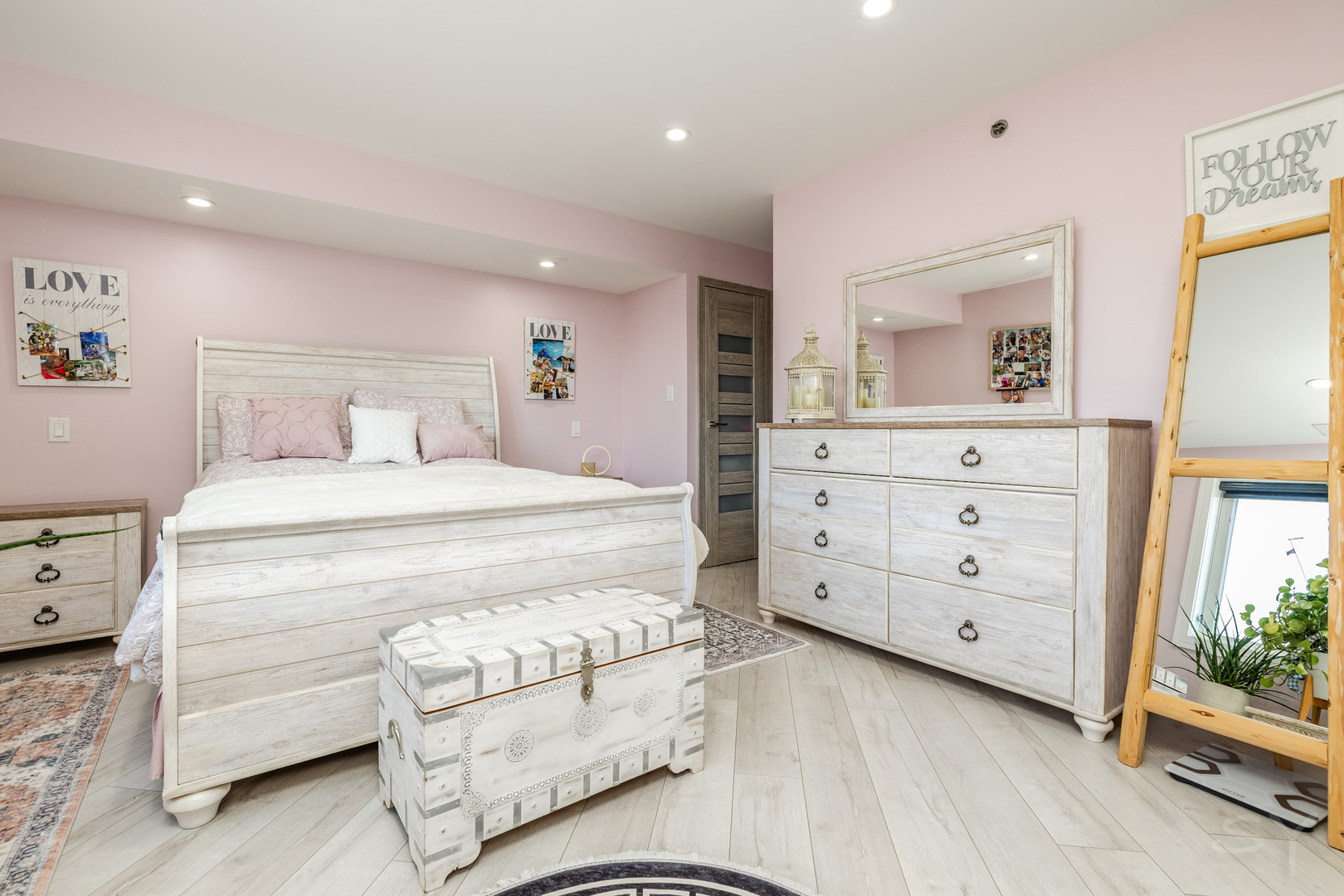 10288 Southwest Highway #3D, Chicago Ridge, IL 60415