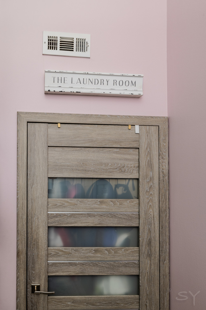 10288 Southwest Highway #3D, Chicago Ridge, IL 60415