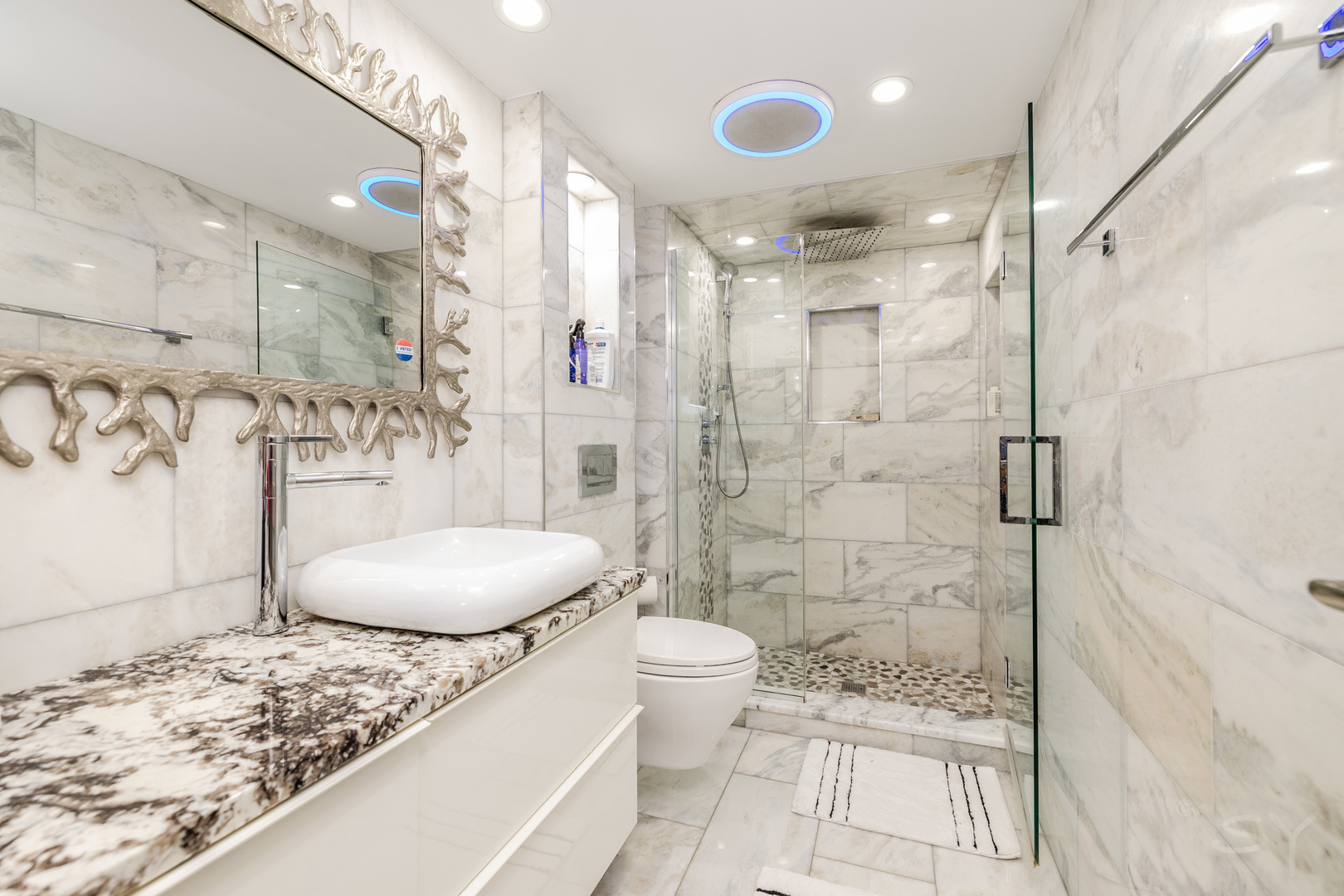 10288 Southwest Highway #3D, Chicago Ridge, IL 60415