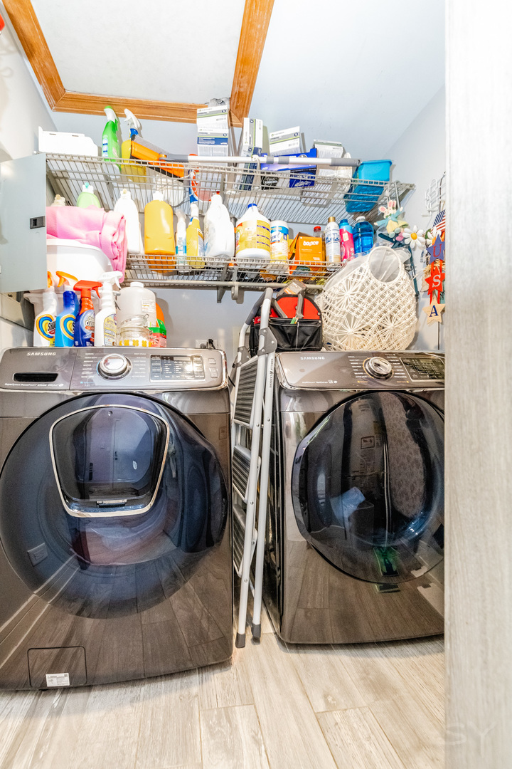 10288 Southwest Highway #3D, Chicago Ridge, IL 60415