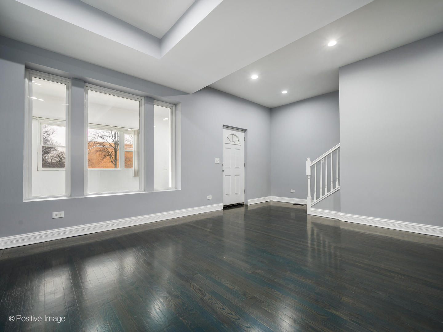 4530 W Maypole Avenue, Chicago, IL 60624