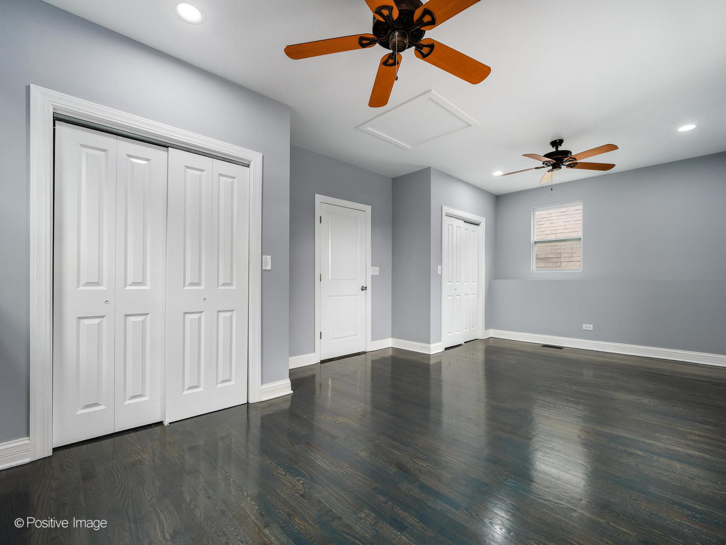 4530 W Maypole Avenue, Chicago, IL 60624