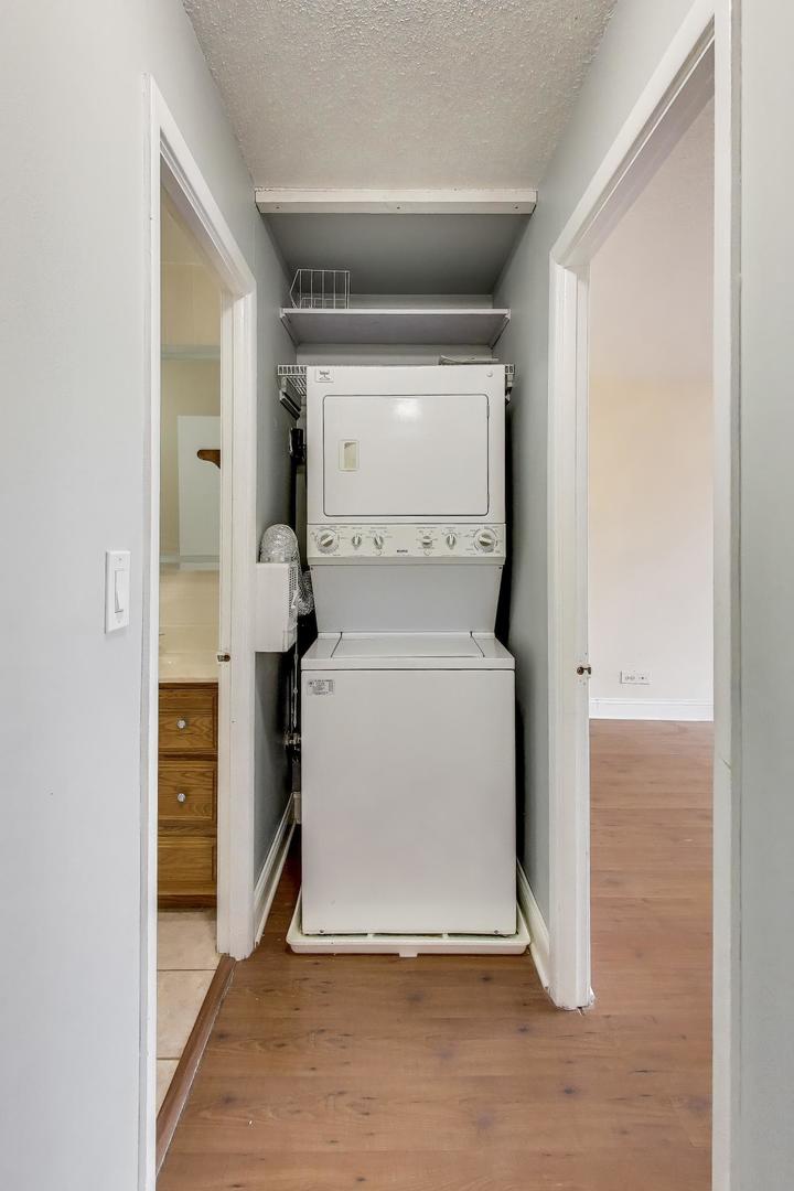 2000 Saint Regis Drive #3G, Lombard, IL 60148