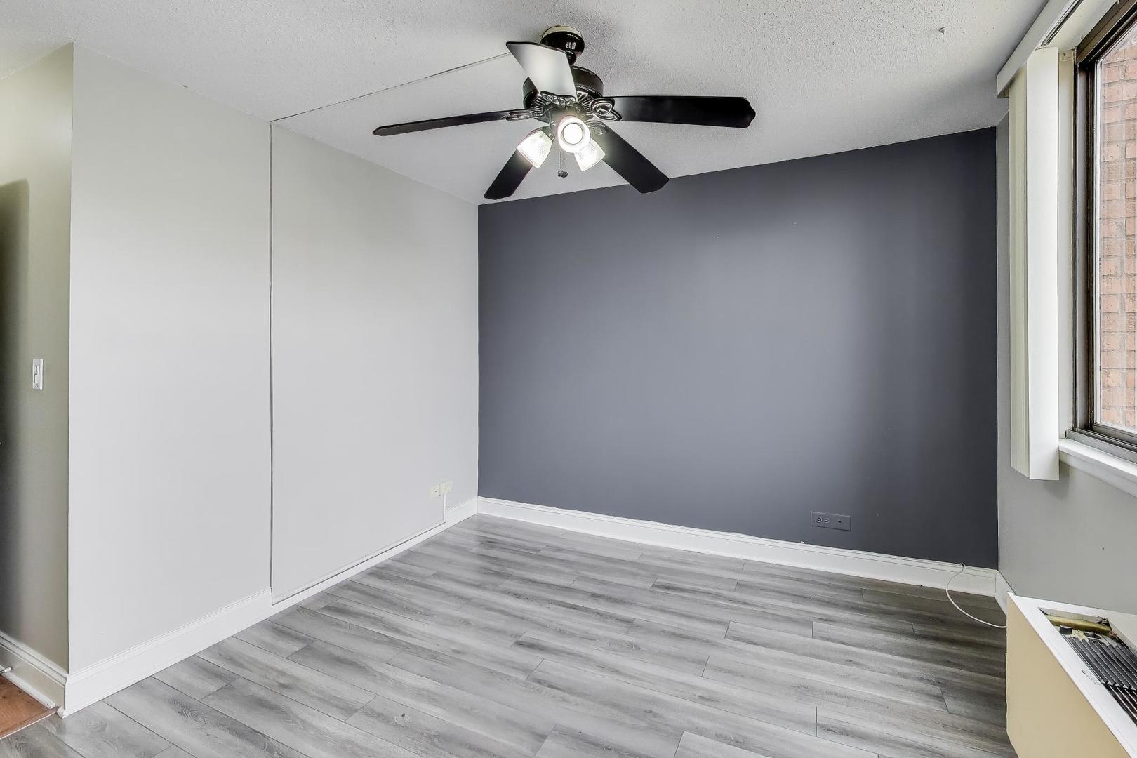 2000 Saint Regis Drive #3G, Lombard, IL 60148