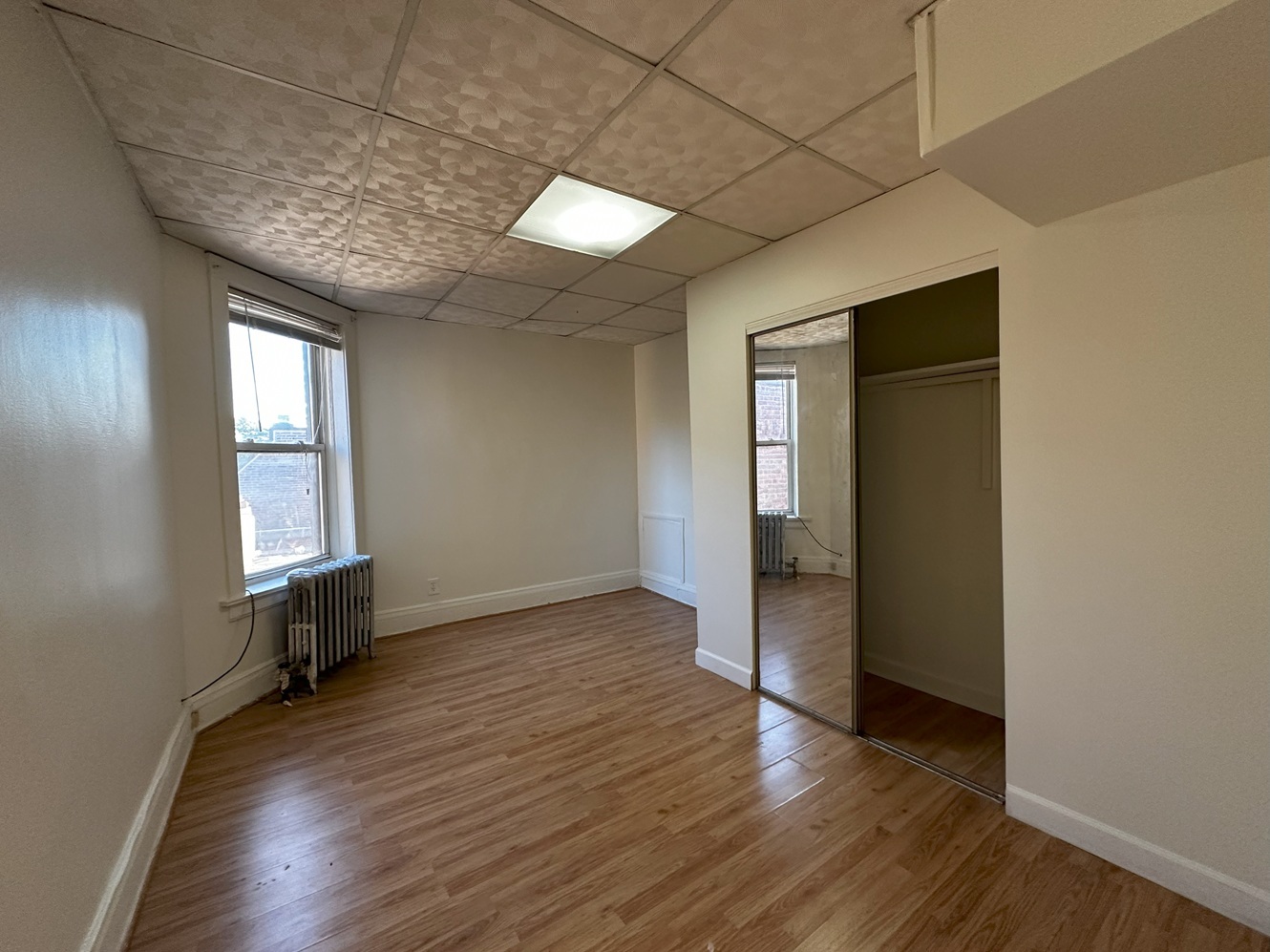 5114 S Woodlawn Avenue #3L, Chicago, IL 60615