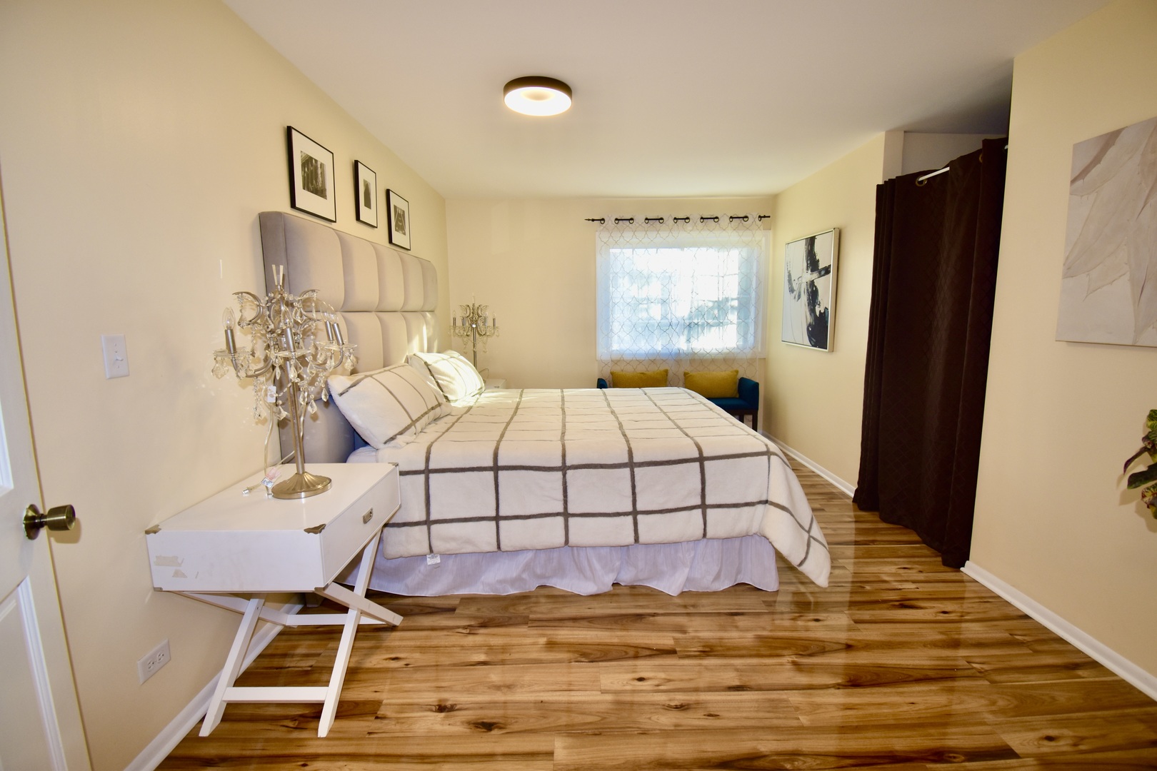 649 WILBUR Court, Gurnee, IL 60031