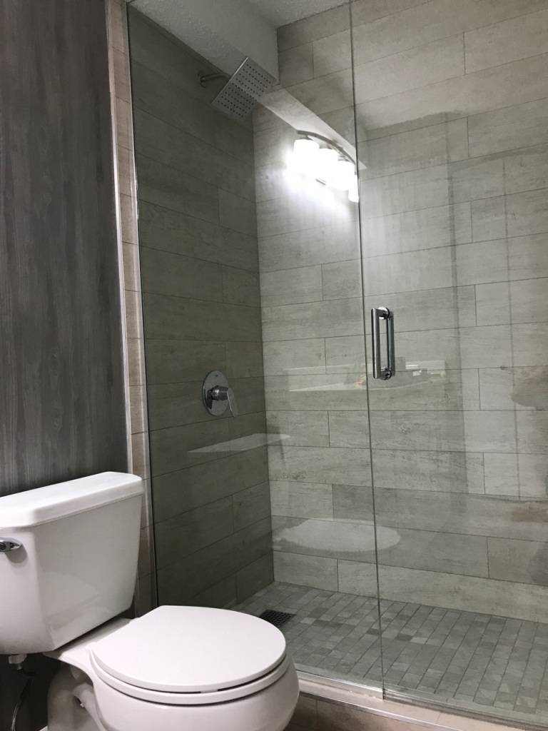 10 E Ontario Street #2101, Chicago, IL 60611