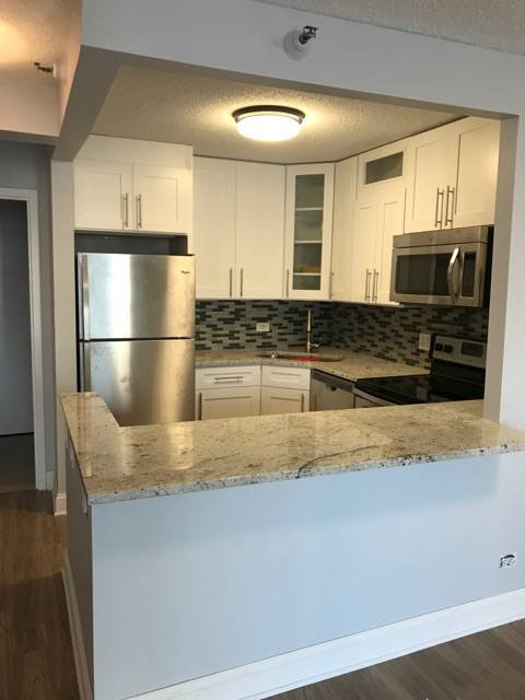 10 E Ontario Street #2101, Chicago, IL 60611