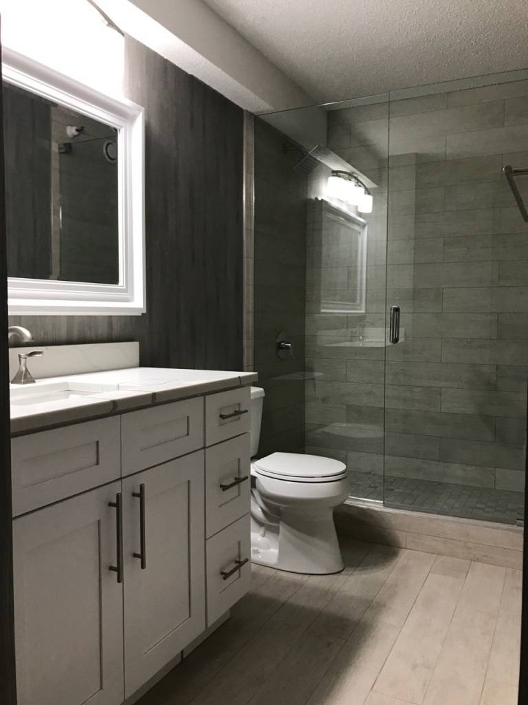 10 E Ontario Street #2101, Chicago, IL 60611