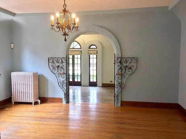 1309 S Crescent Avenue, Park Ridge, IL 60068