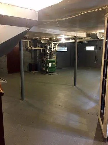 1309 S Crescent Avenue, Park Ridge, IL 60068