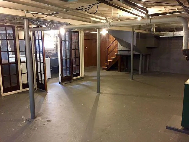 1309 S Crescent Avenue, Park Ridge, IL 60068