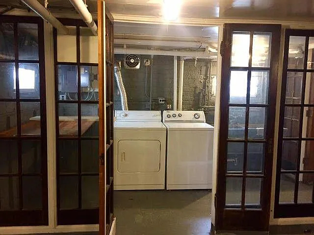 1309 S Crescent Avenue, Park Ridge, IL 60068