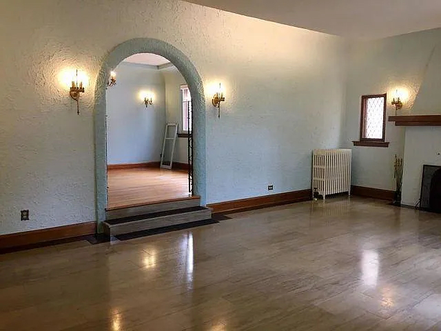 1309 S Crescent Avenue, Park Ridge, IL 60068