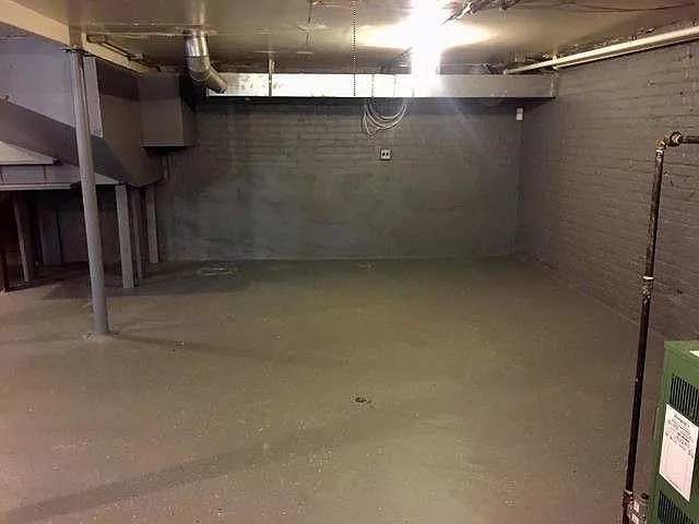 1309 S Crescent Avenue, Park Ridge, IL 60068