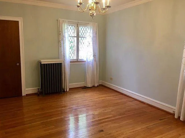 1309 S Crescent Avenue, Park Ridge, IL 60068