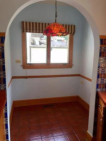 1309 S Crescent Avenue, Park Ridge, IL 60068