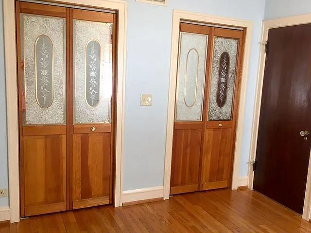 1309 S Crescent Avenue, Park Ridge, IL 60068