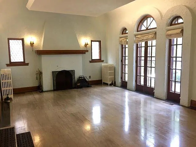 1309 S Crescent Avenue, Park Ridge, IL 60068