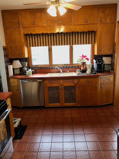 1309 S Crescent Avenue, Park Ridge, IL 60068