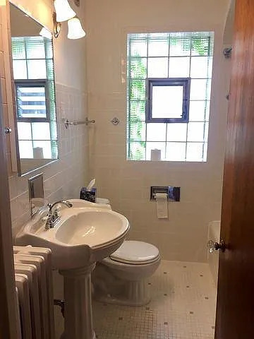 1309 S Crescent Avenue, Park Ridge, IL 60068