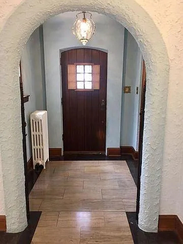 1309 S Crescent Avenue, Park Ridge, IL 60068