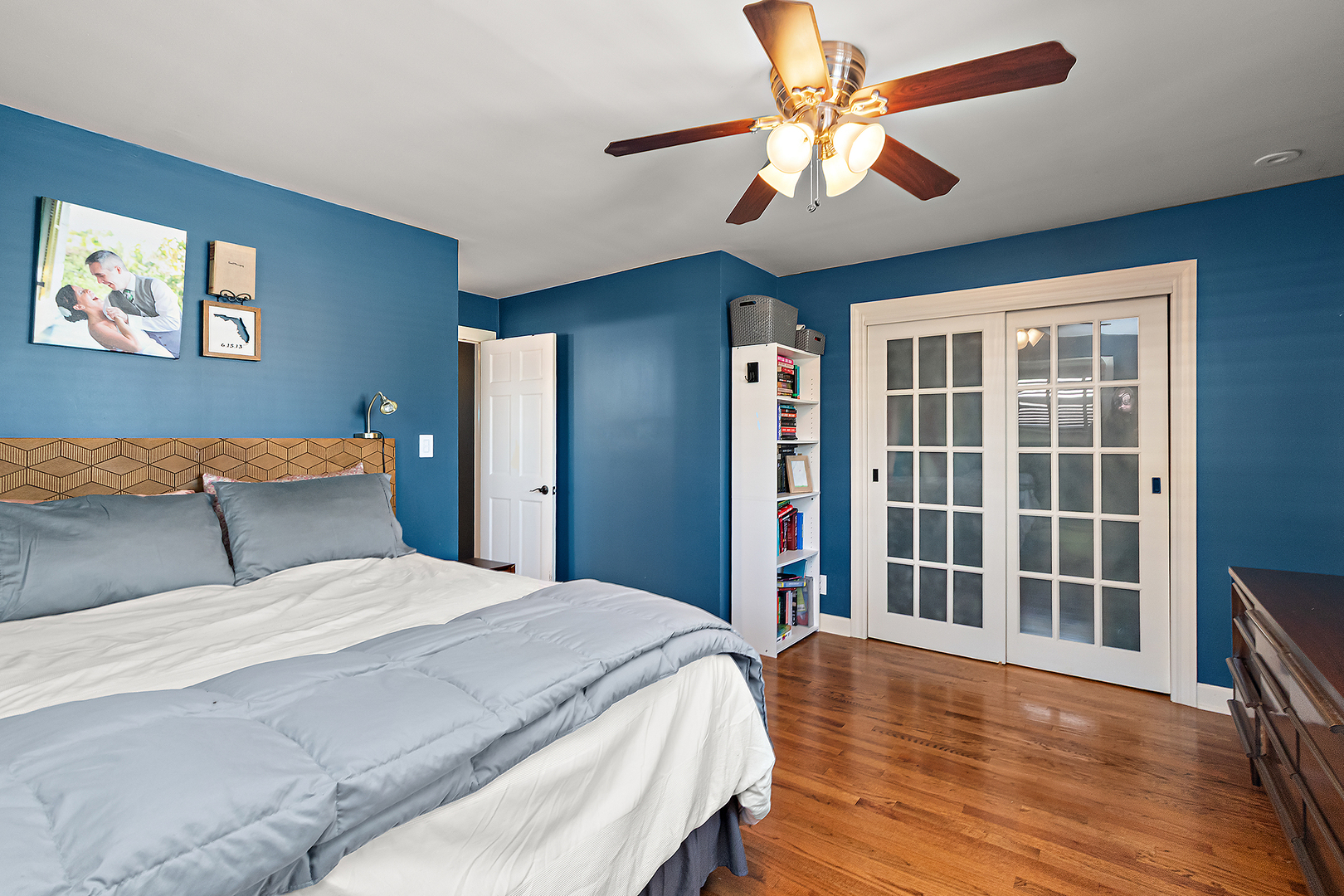 115 Center Road, Frankfort, IL 60423