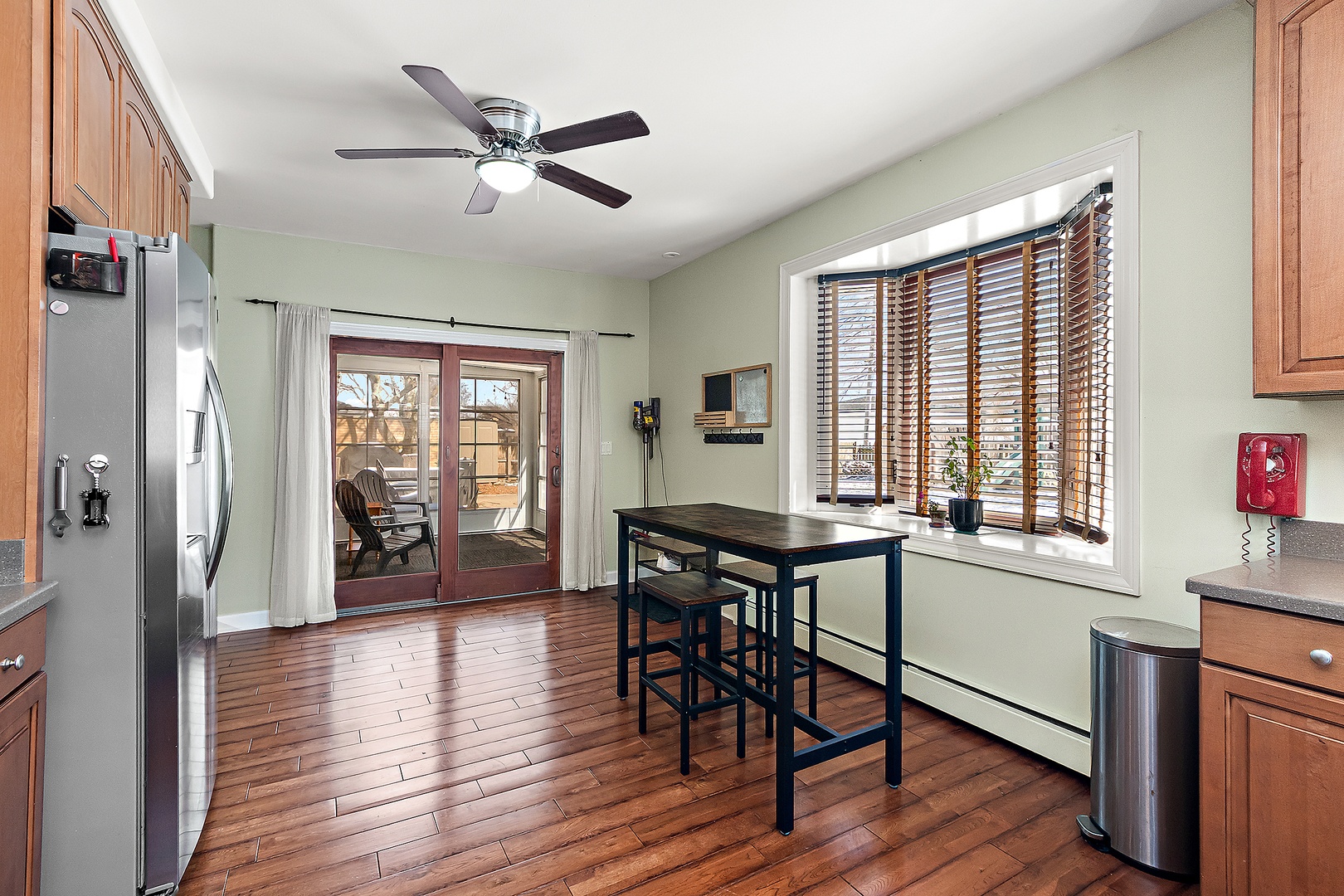 115 Center Road, Frankfort, IL 60423