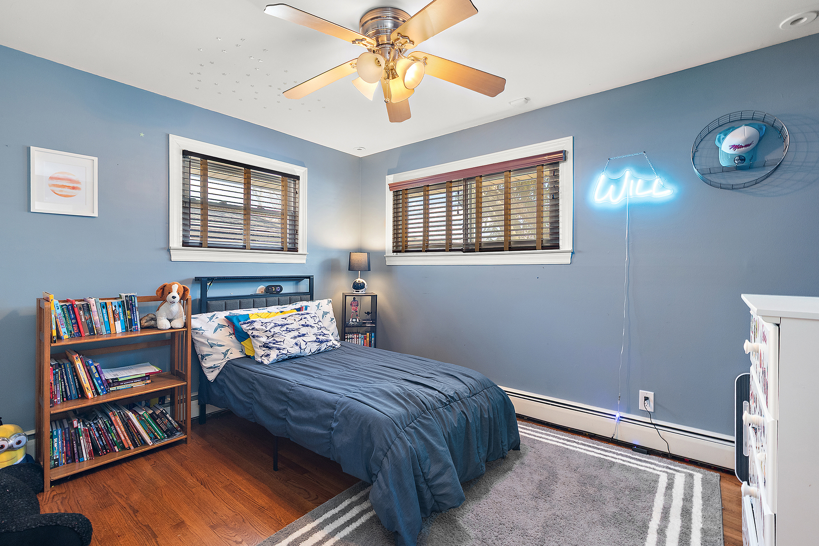 115 Center Road, Frankfort, IL 60423