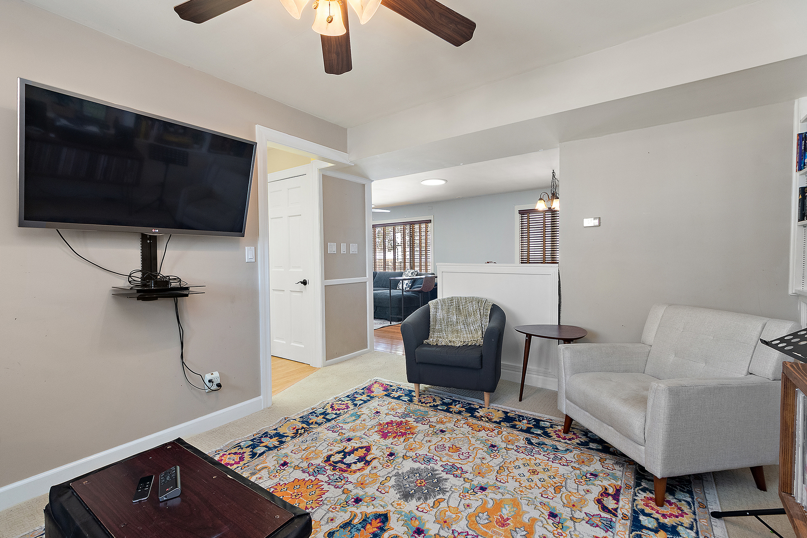 115 Center Road, Frankfort, IL 60423